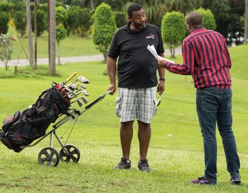 What a little CNC3 birdie told T&T; how Bassant became the bogeyman for football’s albatross.