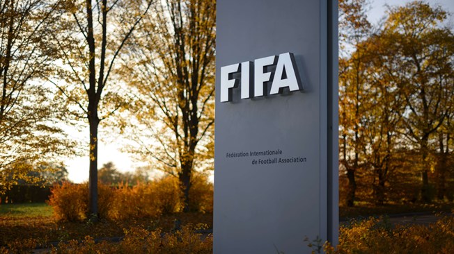 FIFA: Normalisation committee chosen through ‘interviews’