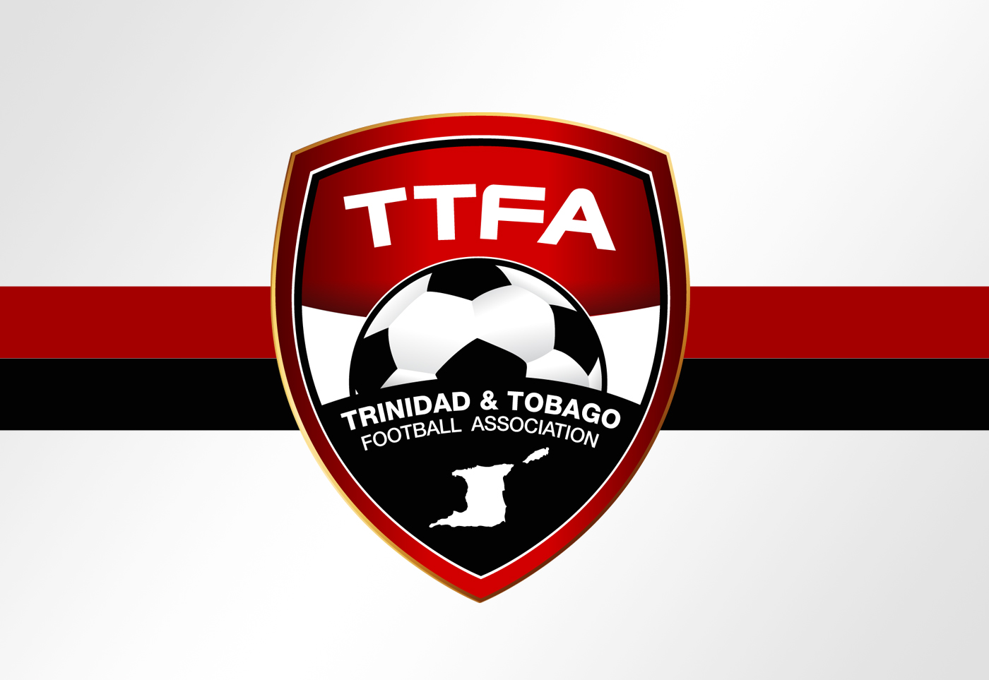tTTFA plans training camps for senior teams.